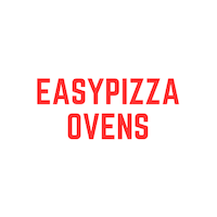 easypizzaovens